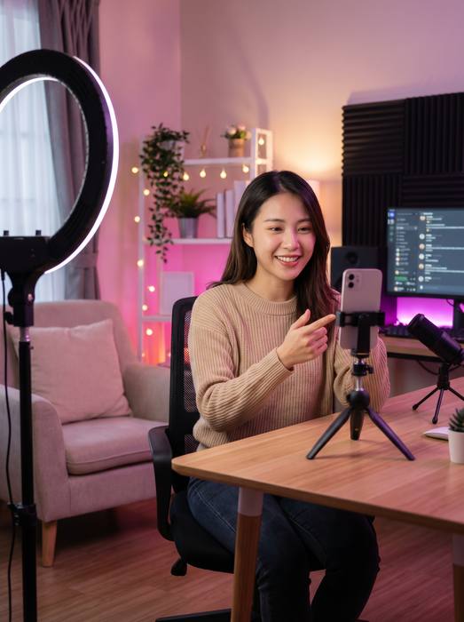 糖心-美女直播视频精彩回放