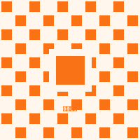 糖心商务合作二维码